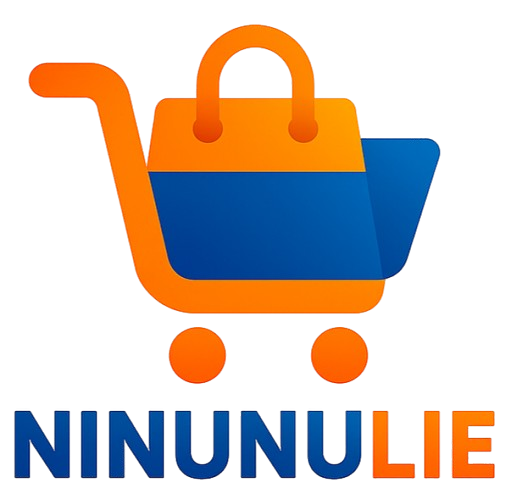 NINUNULIE